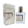 Изысканный аромат: Парфюм Christian Dior Jadore - ОАЭ Tester 58ml