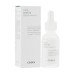 Pure Fit Cica Serum Cosrx: интенсивное лицевое средство в 30 мл