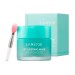 Освежающая маска для губ Lip Sleeping Mask Mint Choco Laneige - интенсивный уход ночью