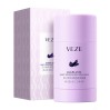 Маска Veze Eggplants Yeast Refreshing Solid Mask: интенсивное очищение с баклажановым экстрактом