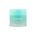 Освежающая маска для губ Lip Sleeping Mask Mint Choco Laneige - интенсивный уход ночью