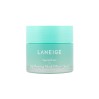 Освежающая маска для губ Lip Sleeping Mask Mint Choco Laneige - интенсивный уход ночью