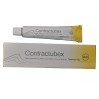 Gel for Scars & Stretch Marks: Merz CONTRACTUBEX 20 g