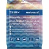 Комплект гігієнічний Estem Universal (EST-UNI) - ідеальний вибір для вашої особистої гігієни