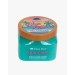 Tree Hut Blue Lagoon Sugar Scrub: Уникальный скраб для тела