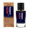 Тестер Tommy Hilfiger Tommy Now Man Selective 60ml - Стиль и Энергия в Аромате