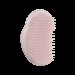 Расческа Tangle Teezer Original Plant Brush Marshmallow Pink: ухаживайте за волосами легко и эффективно!