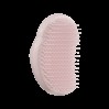 Расческа Tangle Teezer Original Plant Brush Marshmallow Pink: ухаживайте за волосами легко и эффективно!