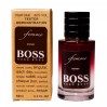 Тестер Hugo Boss Boss Femme - выбор для стильных женщин! (60мл)