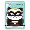 Маска Bioaqua Eye Mask Hydra Nourish Panda: питание и увлажнение кожи вокруг глаз