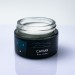 CAVIAR ED Cosmetics: Премиум Крем для лица 30 мл