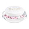 Увлажняющий уход для всех типов кожи Guinot Hydrazone 50 мл (506044)