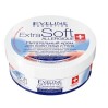 Идеальный уход для чувствительной кожи: Питательный крем Extra Soft Eveline