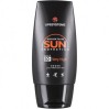 Защитите себя от солнечных лучей с кремом Lifesystems Mountain SUN SPF50!