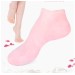 Носочки VigohA Silicon Moisturizing Socks: дарите своим ногам заботу и увлажнение