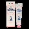 Зубная паста Pasta Del Capitano Sensitive 75 мл