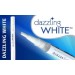 Отримайте білосніжний посмішку з карандашем Dazzling White Pen