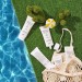 Защита от солнца с PURITO Daily Go-To Sunscreen SPF 50 PA++++