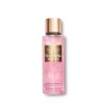 Victoria's Secret Fragrance Mist PURE SEDUCTION: Интенсивный спрей для тела