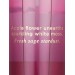 Свежесть небесных фруктов: Спрей Fragrance Mist Sky Blooming Fruit Victoria's Secret