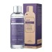 Безароматный увлажняющий тоник DEAR KLAIRS Supple Preparation Unscented Toner