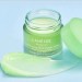 Маска для губ Laneige Lip Sleeping Mask Apple Lime