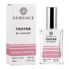 Очаровательный аромат Versace Bright Crystal - Zebra Parfum 60ml на Agon-v.com.ua