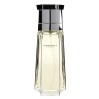 Туалетная вода мужская Carolina Herrera For Men 1991 Тестер 100 мл (00-00022364) - Оригинальный аромат для истинных джентльменов