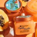 Tree Hut Papaya Paradise Sugar Scrub: Ваша кожа заслуживает этого!