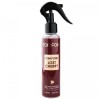 Dive into luxury with Tom Ford's Lost Cherry hair spray-conditioner