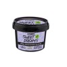 Идеальное средство для красоты: Ночная маска Sweet Dreams Beauty Jar – 120 мл