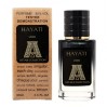 Изысканный тестер Attar Collection Hayati - Selective Tester 60ml: раскройте свою неповторимую сущность