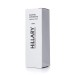 Express Eye Serum Hillary 10 мл: интенсивный уход для области вокруг глаз