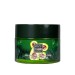 Увлажняющий крем для лица Zozu Avocado Elastic Moisturiz Cream 05022 50 г (Zozu 05022)