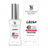 Искусительный аромат: Тестер Victoria's Secret Crush 60ml на agon-v.com.ua