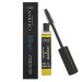 Magnify and Revitalize Your Eyelashes with Chaban 9ml Lash Growth and Restoration Oil