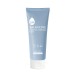 Пенка для лица Prreti Ph Balancing Hyaluronic Cleansing Foam 150 г (8809823390006)