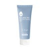 Пенка для лица Prreti Ph Balancing Hyaluronic Cleansing Foam 150 г (8809823390006)