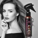 Восстановление волос с Sevich Hair Repair Solution Keratin: эффективный спрей для волос