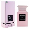 Изысканный аромат: Tom Ford Rose Prick 100 мл Euro Quality на Agon-v.com.ua