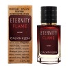 Интенсивный тестер Calvin Klein Eternity Flame - Selective Tester 60ml: сила страсти в каждой капле