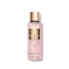 Сияйте с Victoria's Secret Fragrance Mist Velvet Petals