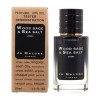 Насыщенный аромат Jo Malone Wood Sage and Sea Salt - Selective Tester 60ml на Agon-V.com.ua