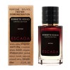 Исключительный тестер Escada Sorbetto Rosso Limited Edition - 60 мл для веб-магазина Agon-V