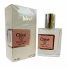 Изысканный аромат: Chloe Eau De Parfum - ОАЭ Tester 58ml