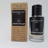 Парфюм Montale Mukhallat - Selective Tester 60ml: идеальный выбор для изысканных ароматных нот