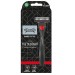 Бритва Wilkinson Sword Barber's Style The Designer 2 касети 02532: професійна якість для бездоганного гоління