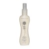 Кондиционер для волос BioSilk Silk Therapy 17 Miracle Leave-In Conditioner 167 мл (633911745304)