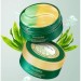 Освежите свои глаза с One Spring Golden Cucumber Eye Mask!