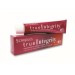 Сияющий оттенок 4RM - Medium Violet Red Brown (TE4RM) Краски для волос Scruples True Entegrity на сайте agon-v.com.ua